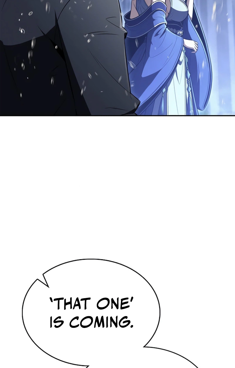 Read Eat Before You Go chapter 70 image 94 on Lezhin