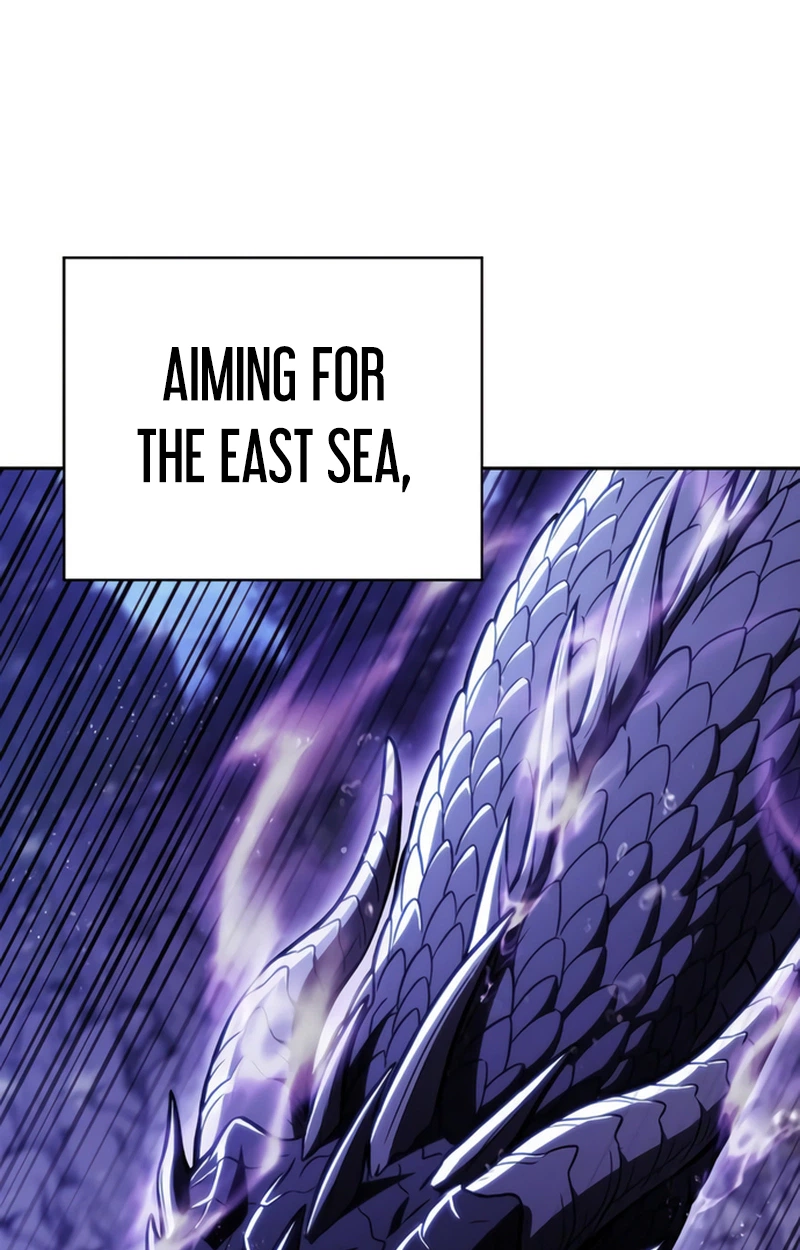 Read Eat Before You Go chapter 70 image 96 on Lezhin