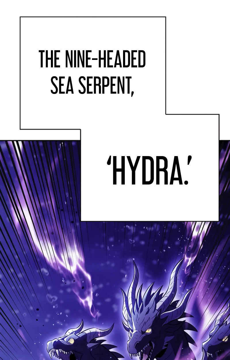Read Eat Before You Go chapter 70 image 98 on Lezhin