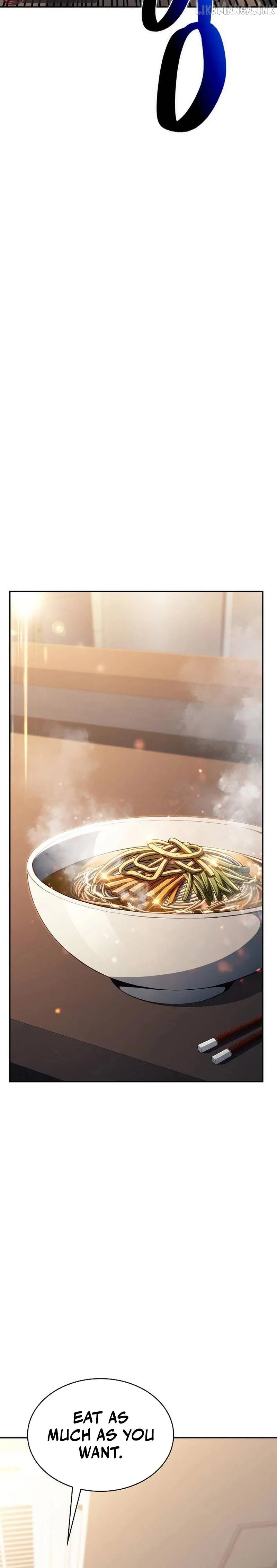 Read Eat Before You Go chapter 73 image 32 on Lezhin