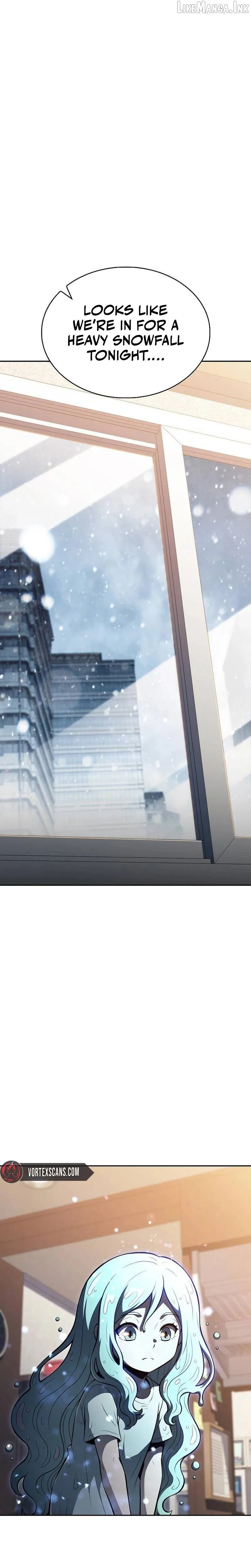 Read Eat Before You Go chapter 73 image 35 on Lezhin