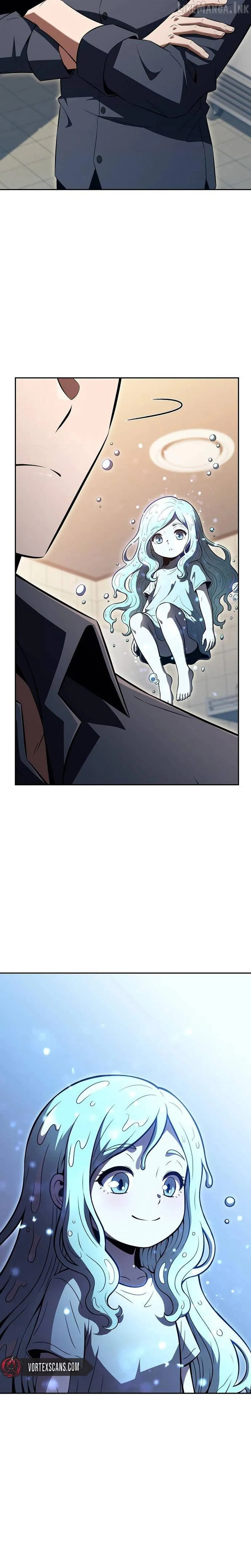 Read Eat Before You Go chapter 73 image 37 on Lezhin