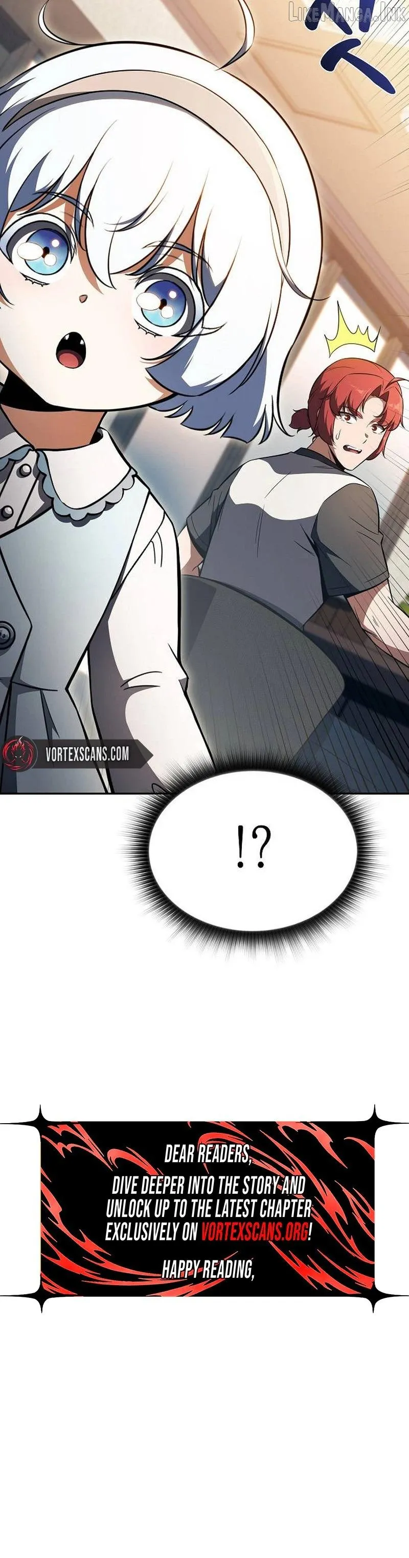 Read Eat Before You Go chapter 73 image 41 on Lezhin