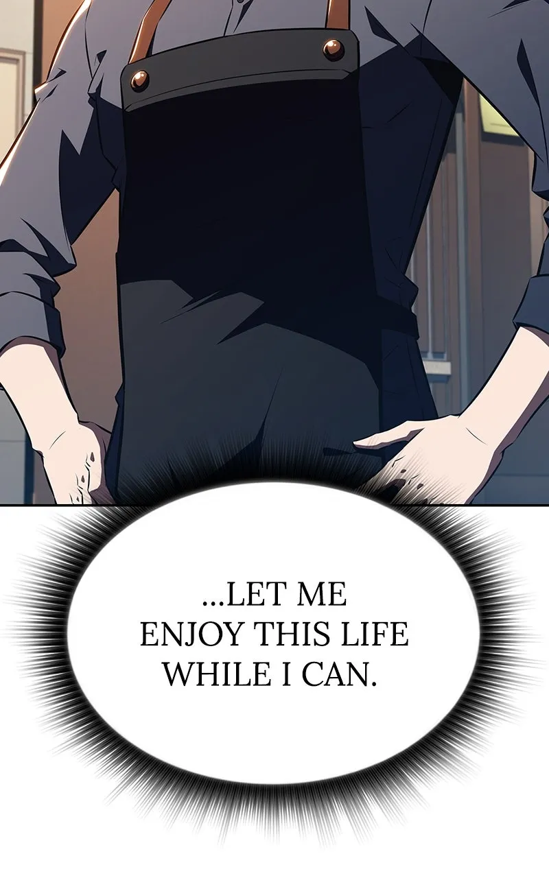 Read Eat Before You Go chapter 8 image 103 on Lezhin
