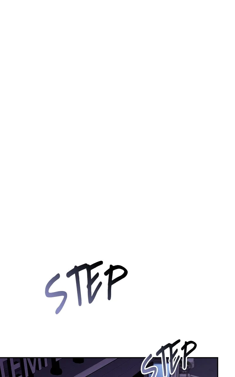Read Eat Before You Go chapter 8 image 104 on Lezhin