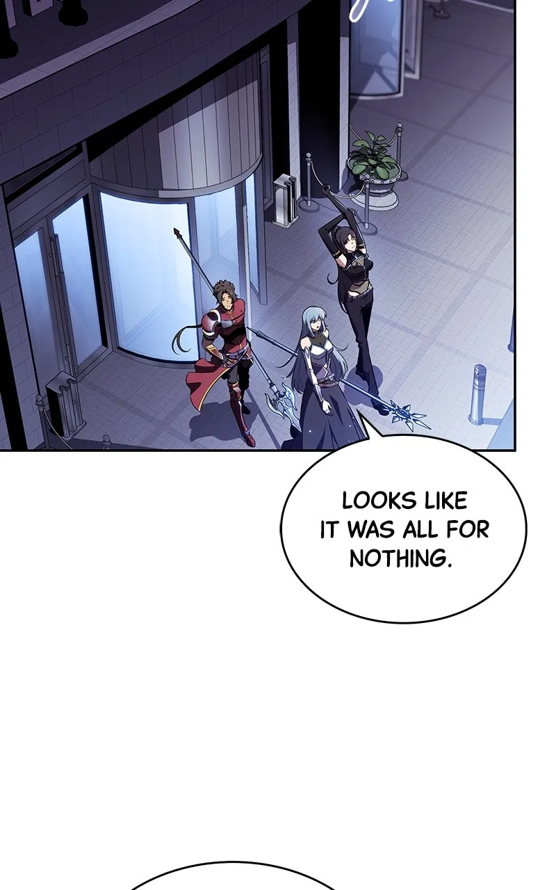 Read Eat Before You Go chapter 8 image 105 on Lezhin