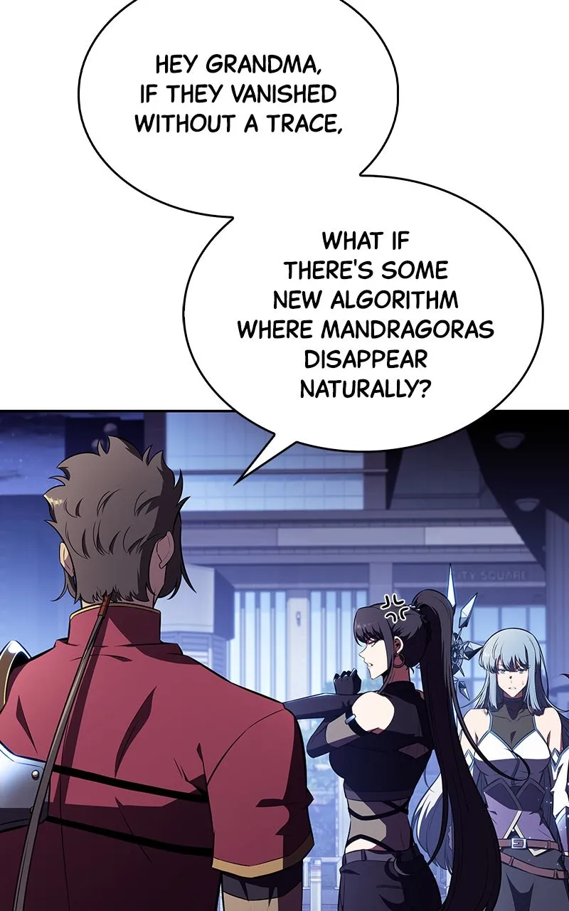 Read Eat Before You Go chapter 8 image 106 on Lezhin