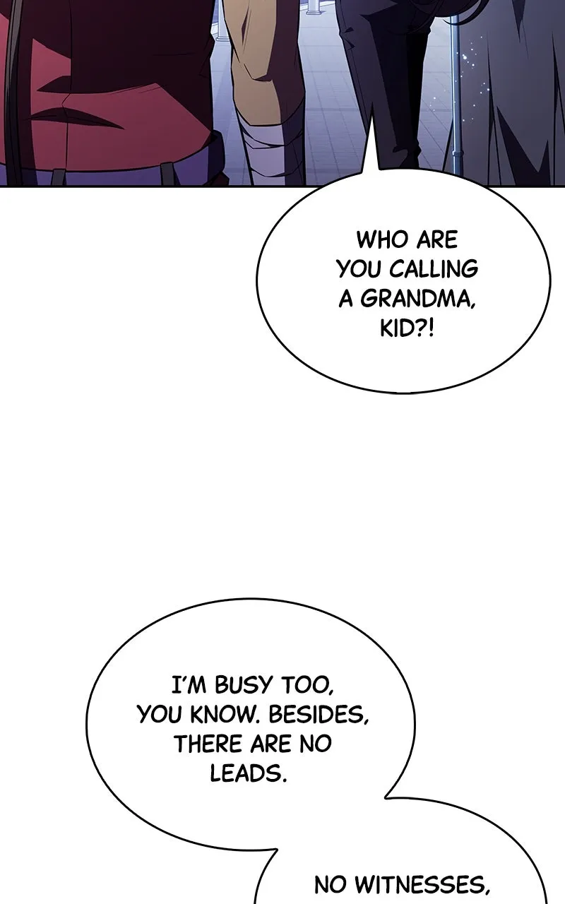 Read Eat Before You Go chapter 8 image 107 on Lezhin
