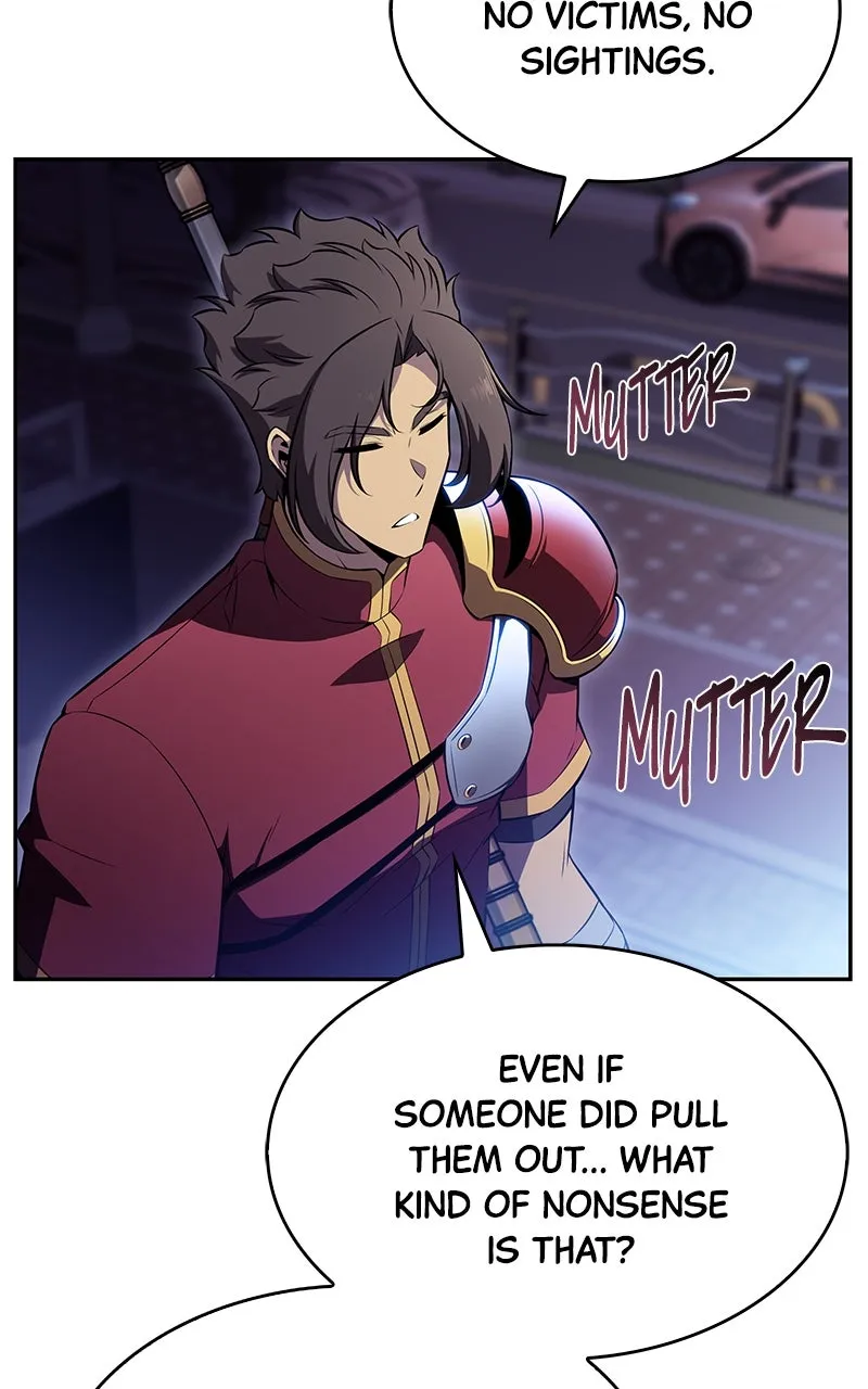 Read Eat Before You Go chapter 8 image 108 on Lezhin