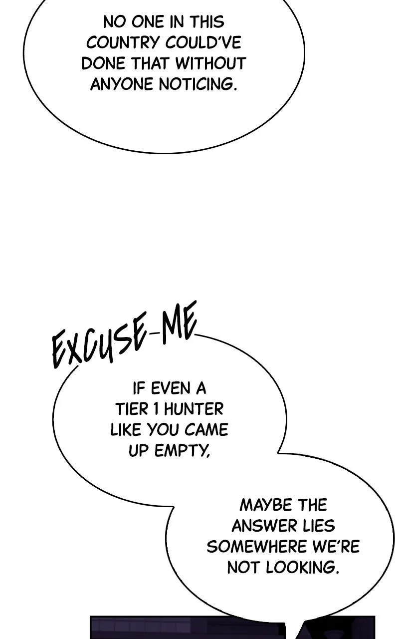Read Eat Before You Go chapter 8 image 109 on Lezhin