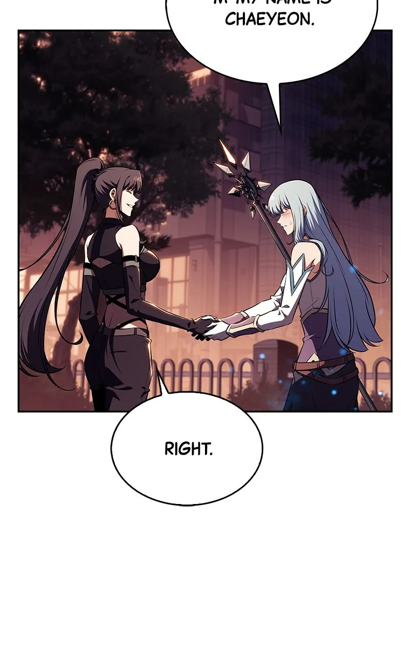 Read Eat Before You Go chapter 8 image 11 on Lezhin
