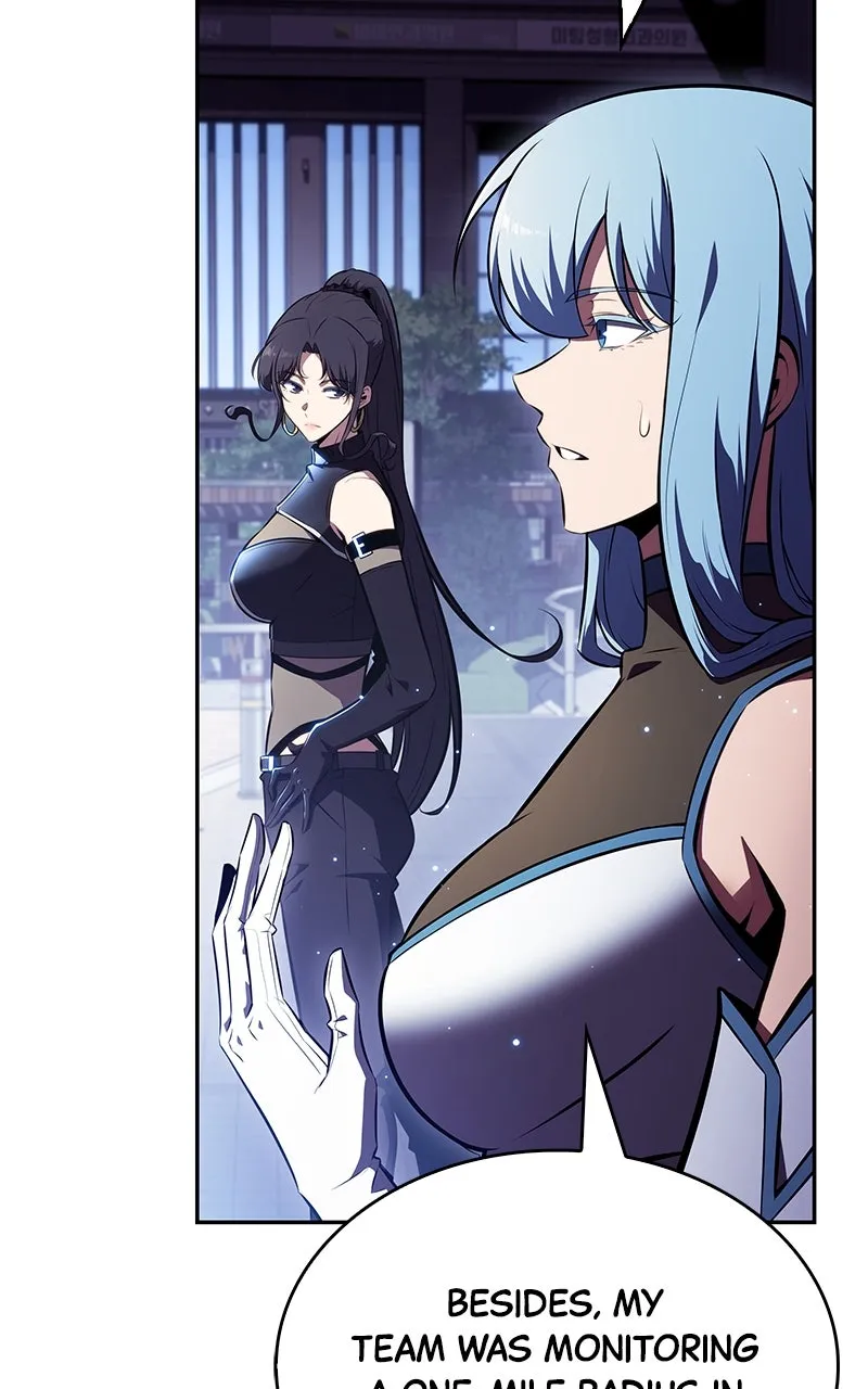 Read Eat Before You Go chapter 8 image 110 on Lezhin