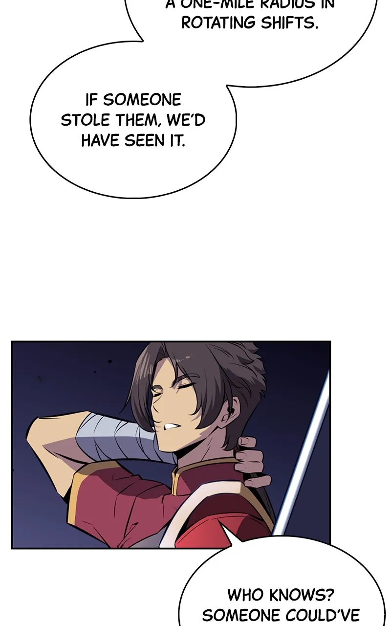 Read Eat Before You Go chapter 8 image 111 on Lezhin