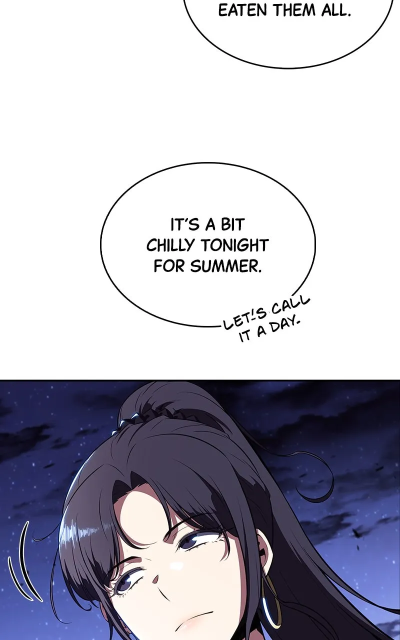 Read Eat Before You Go chapter 8 image 112 on Lezhin