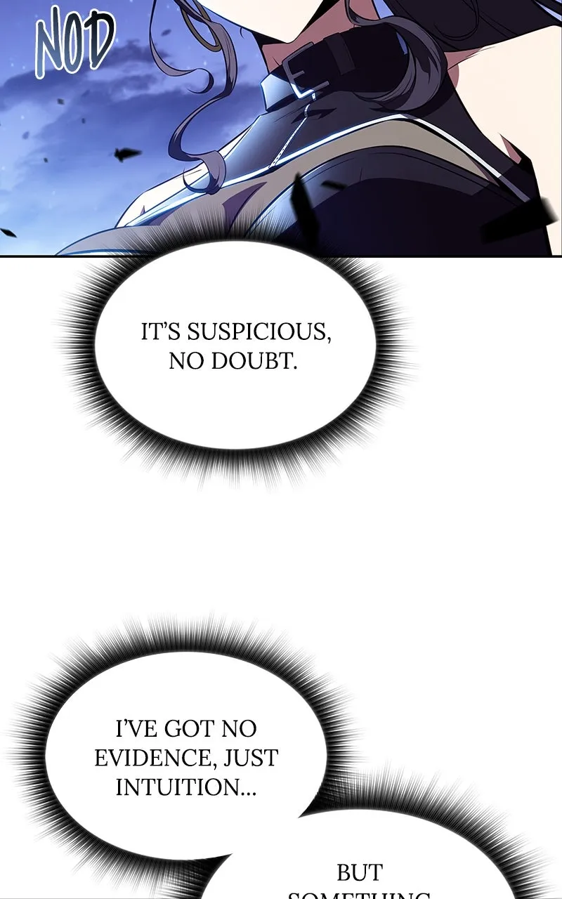 Read Eat Before You Go chapter 8 image 113 on Lezhin
