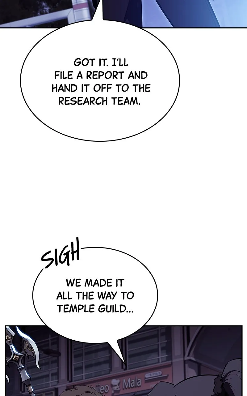 Read Eat Before You Go chapter 8 image 115 on Lezhin
