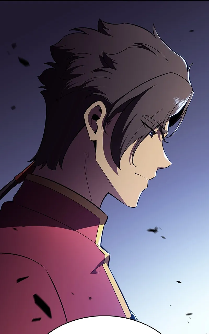 Read Eat Before You Go chapter 8 image 117 on Lezhin