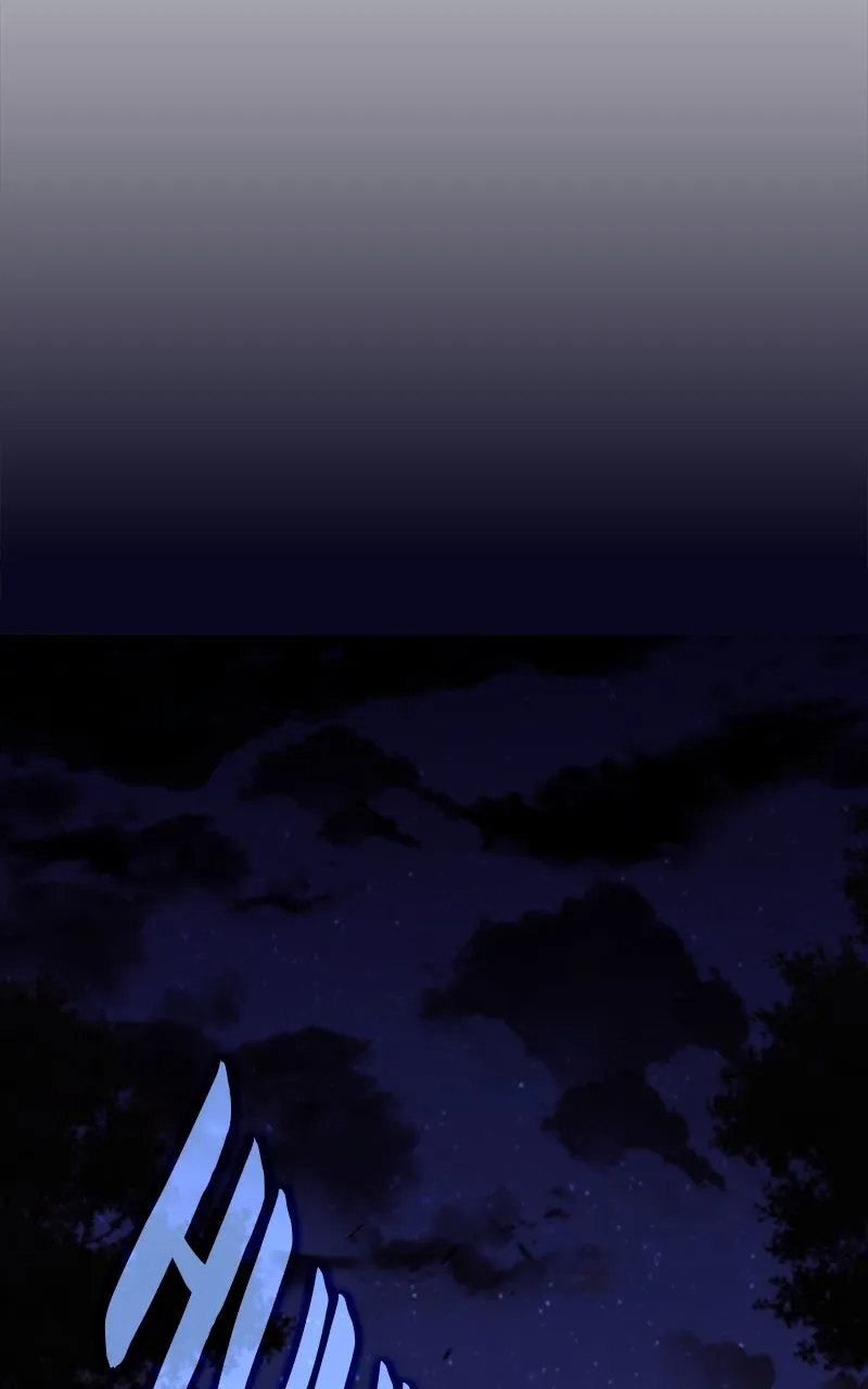 Read Eat Before You Go chapter 8 image 119 on Lezhin