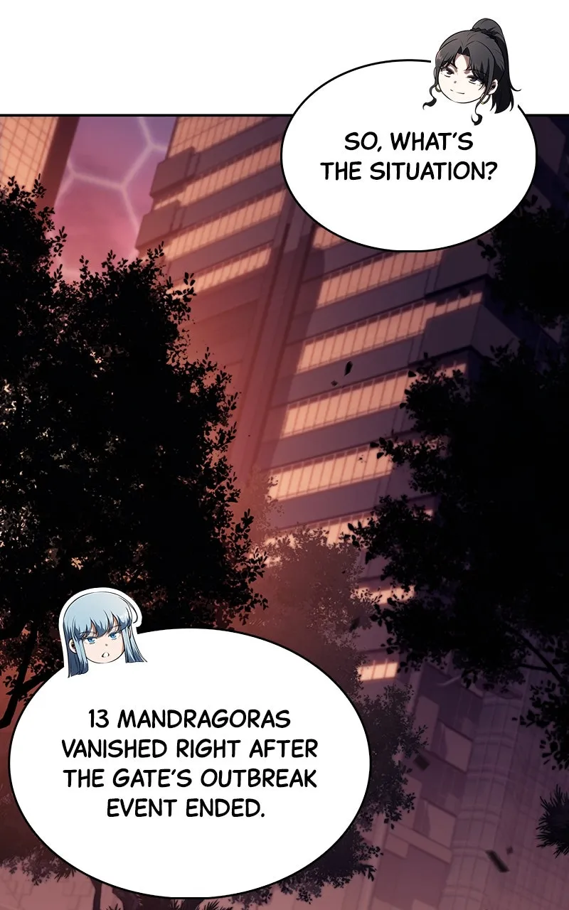 Read Eat Before You Go chapter 8 image 12 on Lezhin