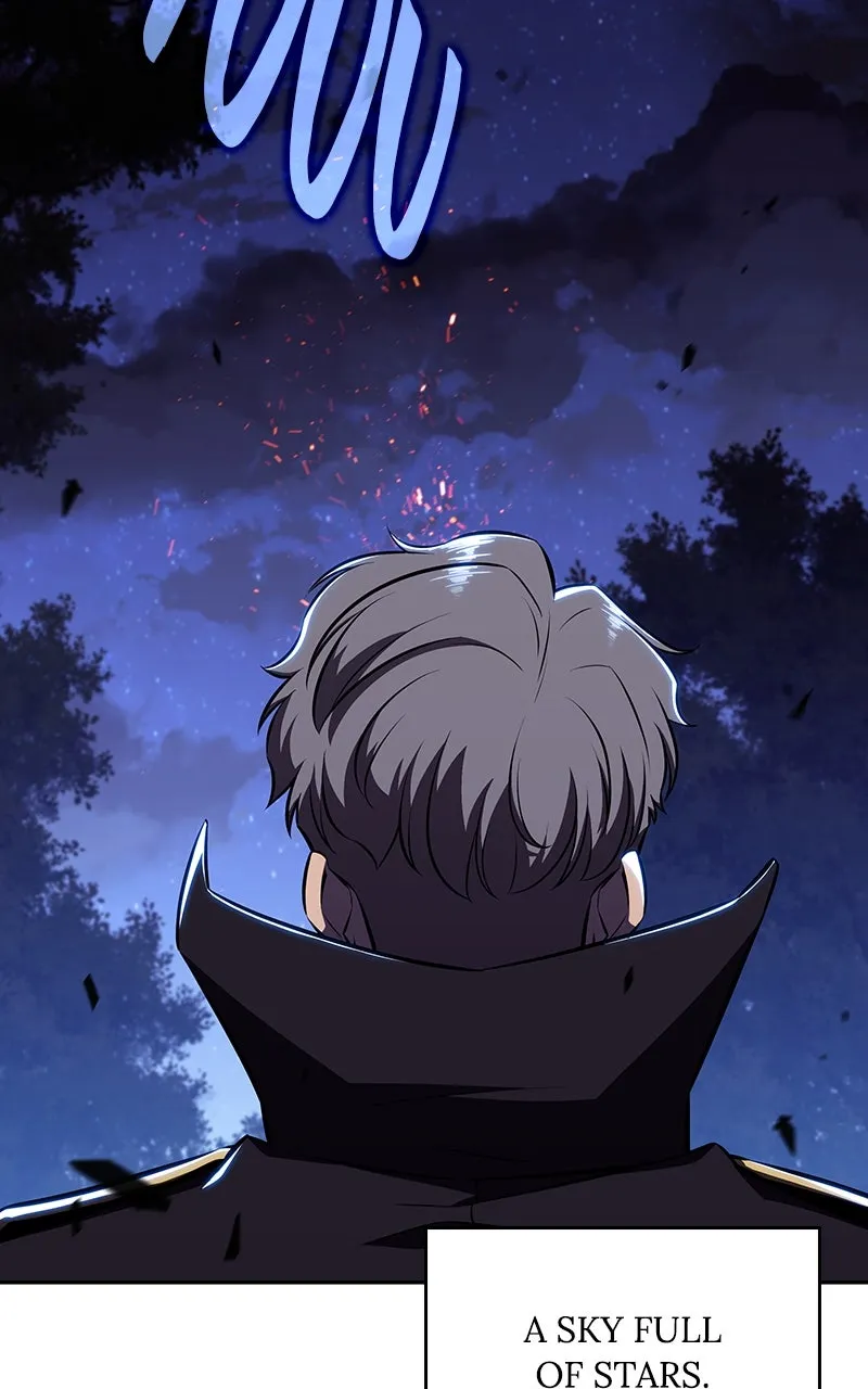 Read Eat Before You Go chapter 8 image 120 on Lezhin