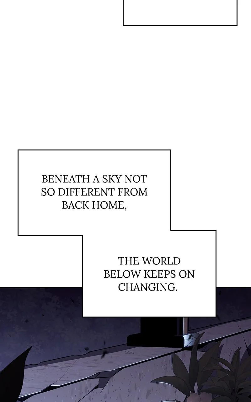 Read Eat Before You Go chapter 8 image 121 on Lezhin
