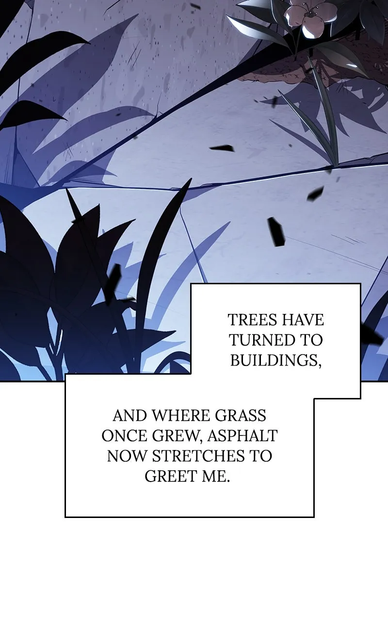 Read Eat Before You Go chapter 8 image 122 on Lezhin