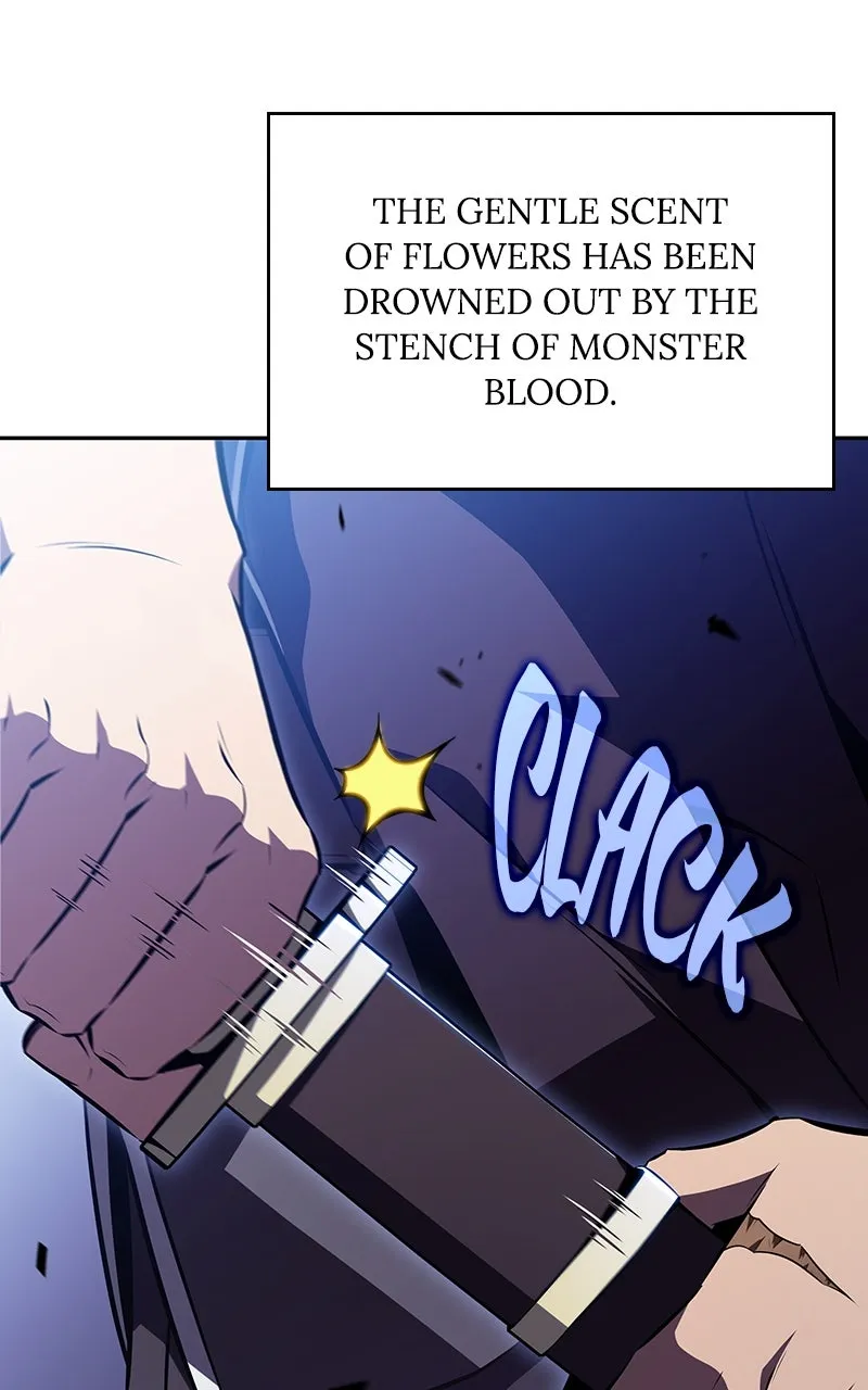 Read Eat Before You Go chapter 8 image 123 on Lezhin