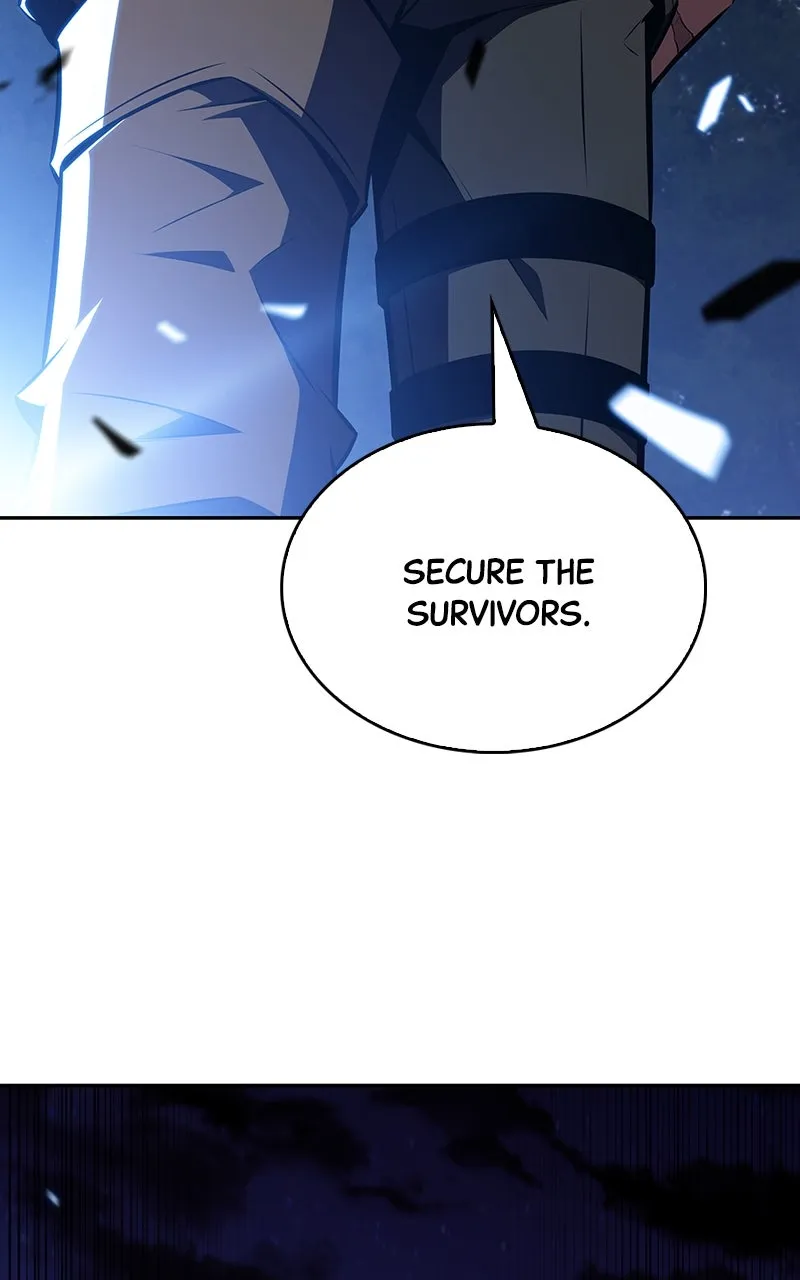 Read Eat Before You Go chapter 8 image 126 on Lezhin