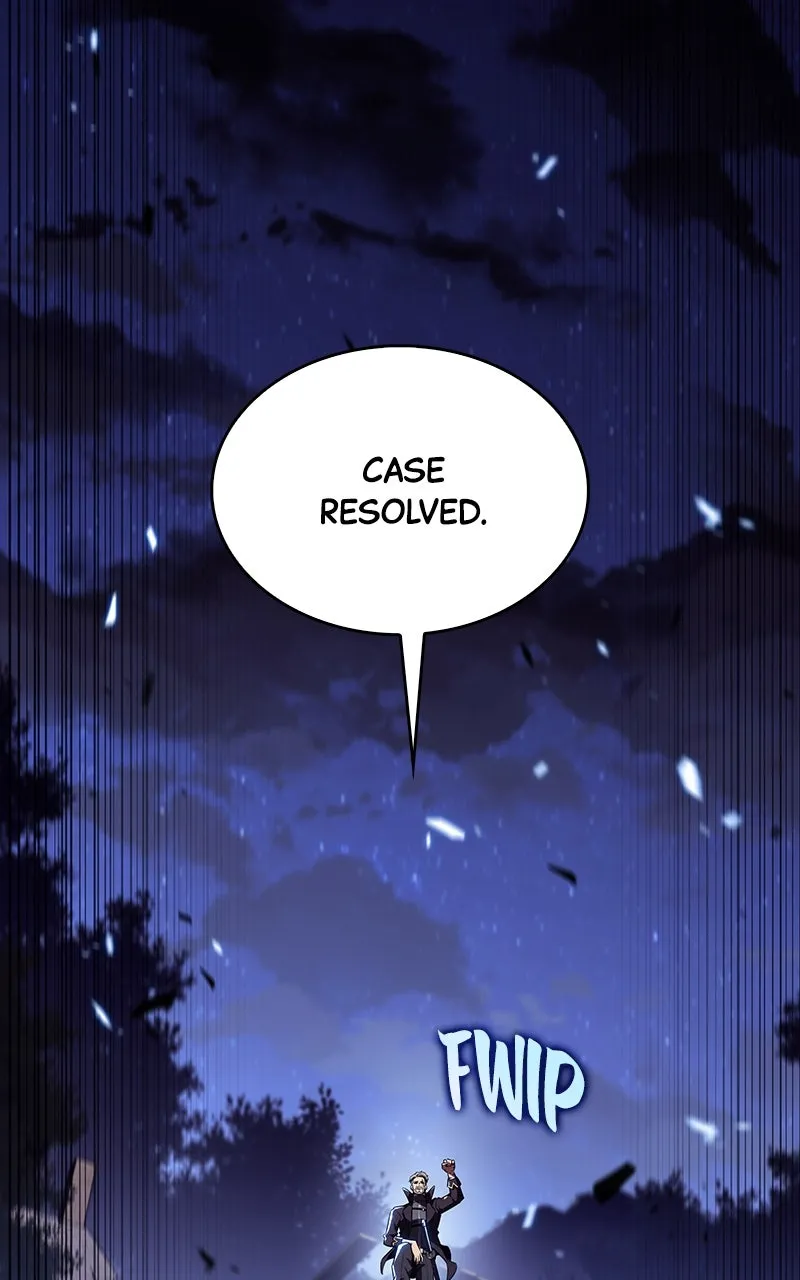 Read Eat Before You Go chapter 8 image 127 on Lezhin