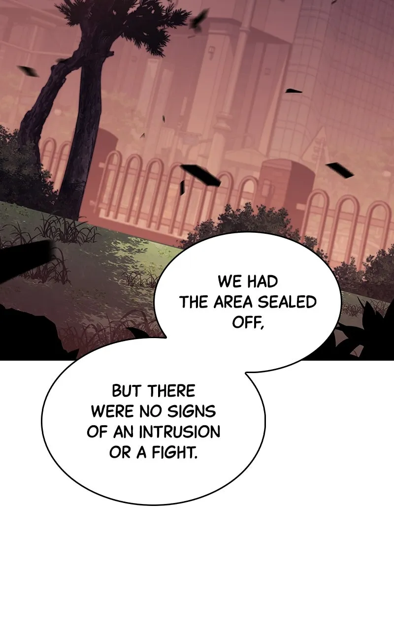 Read Eat Before You Go chapter 8 image 13 on Lezhin