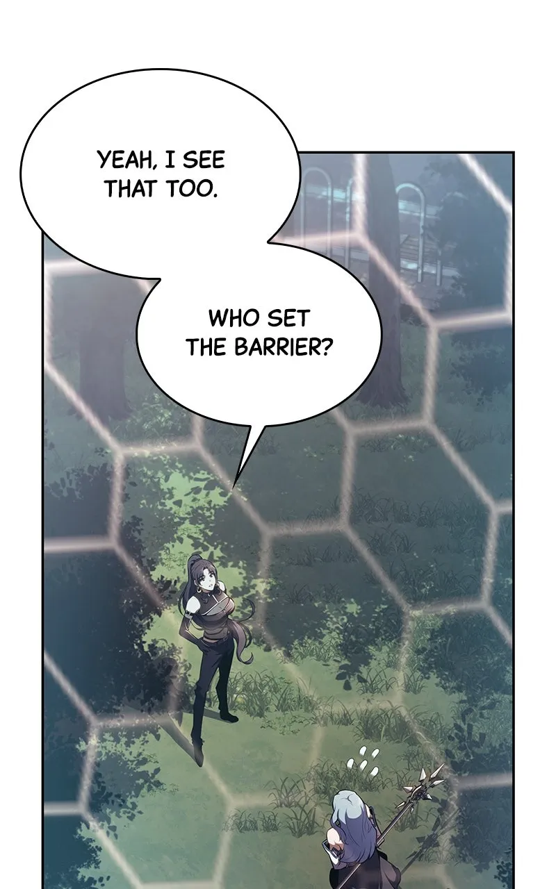 Read Eat Before You Go chapter 8 image 14 on Lezhin