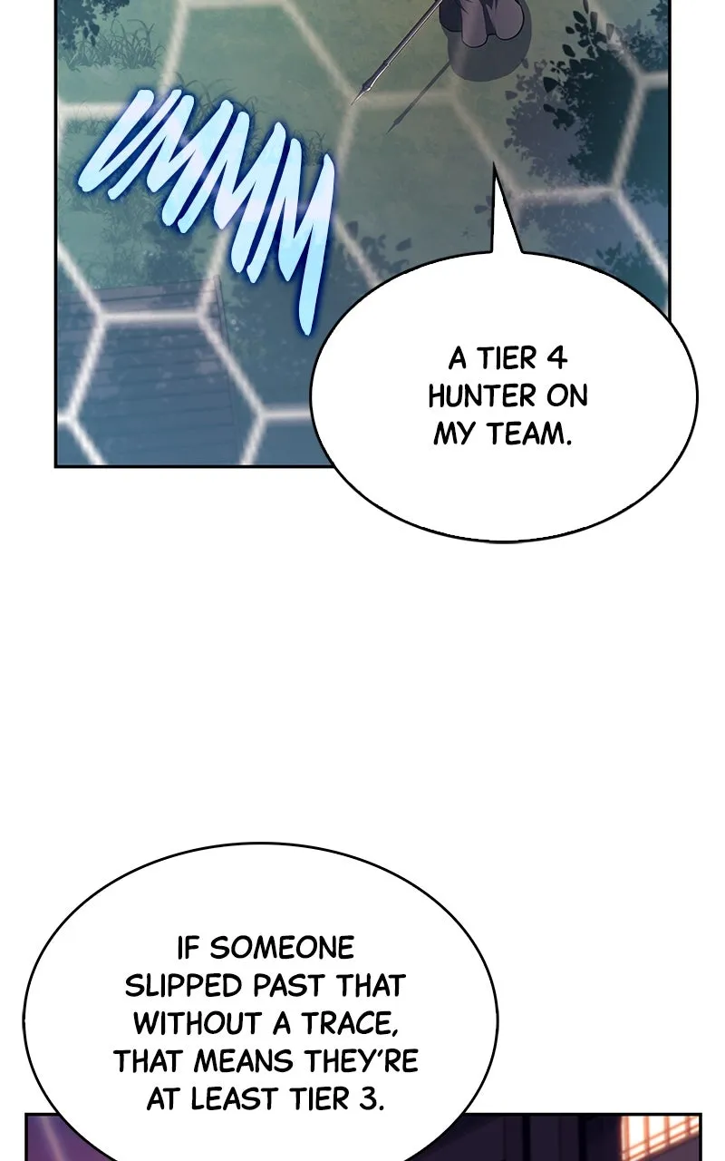 Read Eat Before You Go chapter 8 image 15 on Lezhin