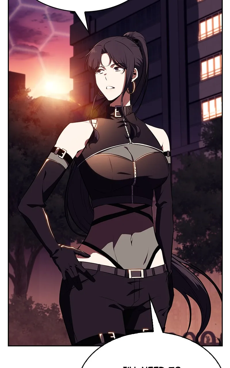 Read Eat Before You Go chapter 8 image 16 on Lezhin