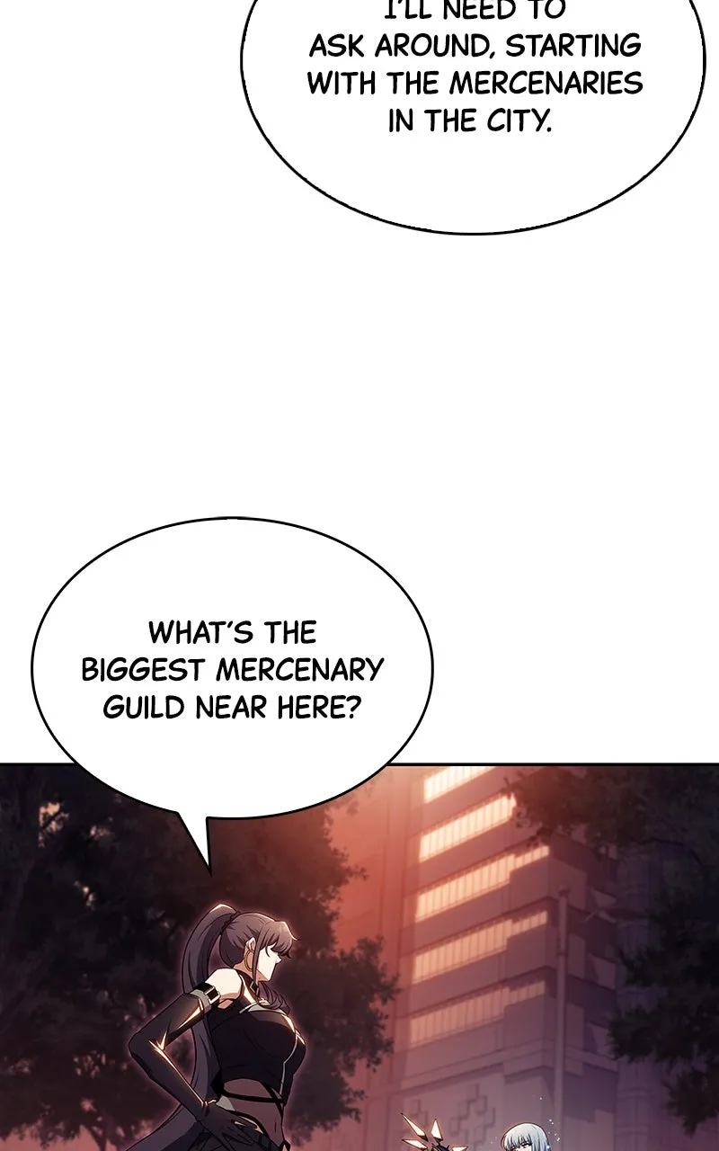 Read Eat Before You Go chapter 8 image 17 on Lezhin