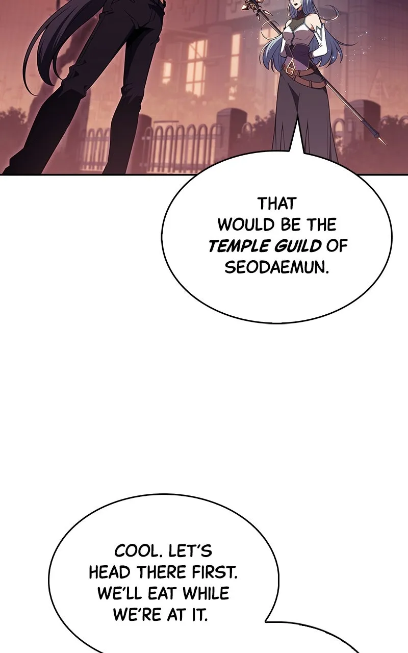Read Eat Before You Go chapter 8 image 18 on Lezhin