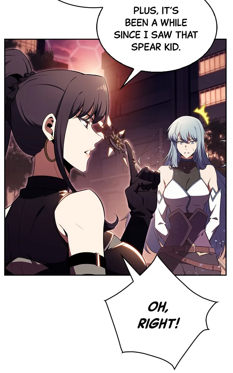 Read Eat Before You Go chapter 8 image 19 on Lezhin