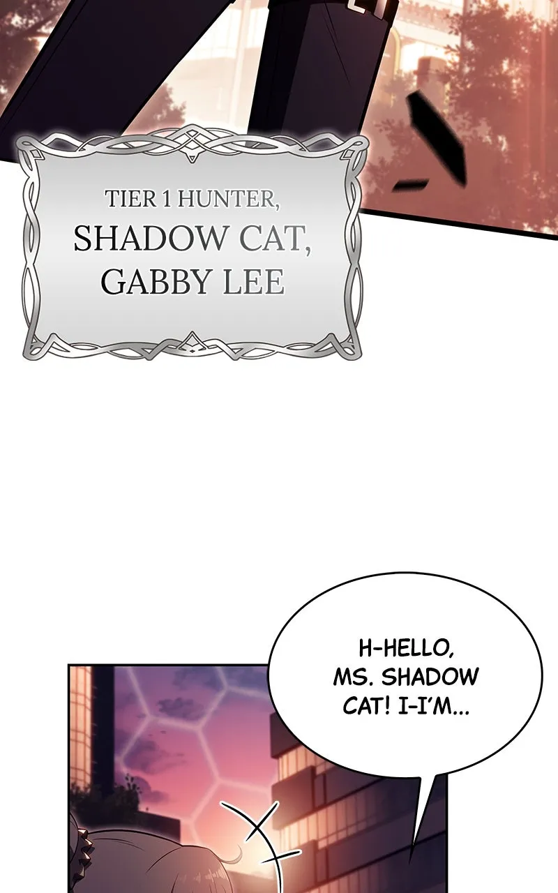 Read Eat Before You Go chapter 8 image 2 on Lezhin