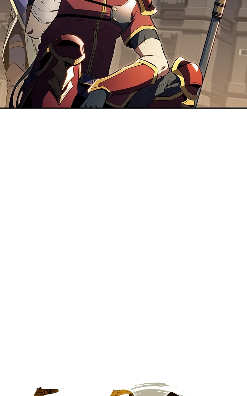 Read Eat Before You Go chapter 8 image 21 on Lezhin