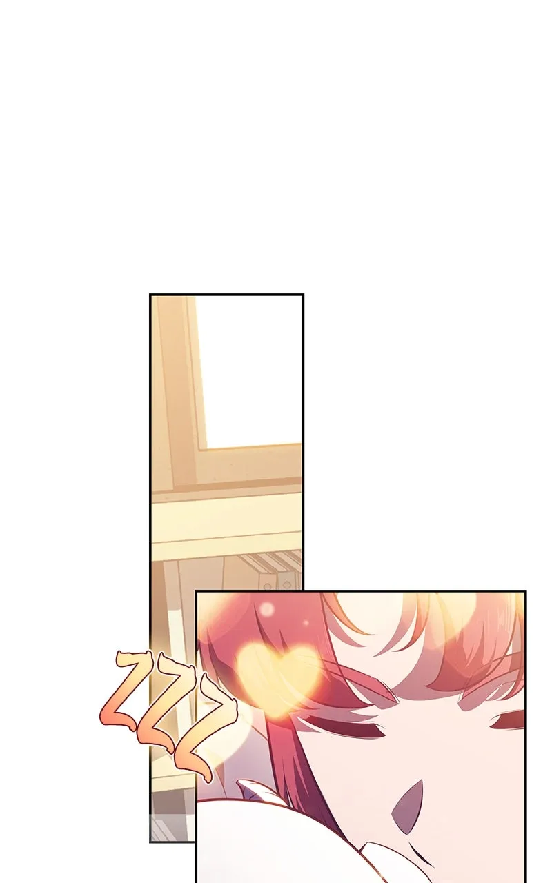 Read Eat Before You Go chapter 8 image 23 on Lezhin