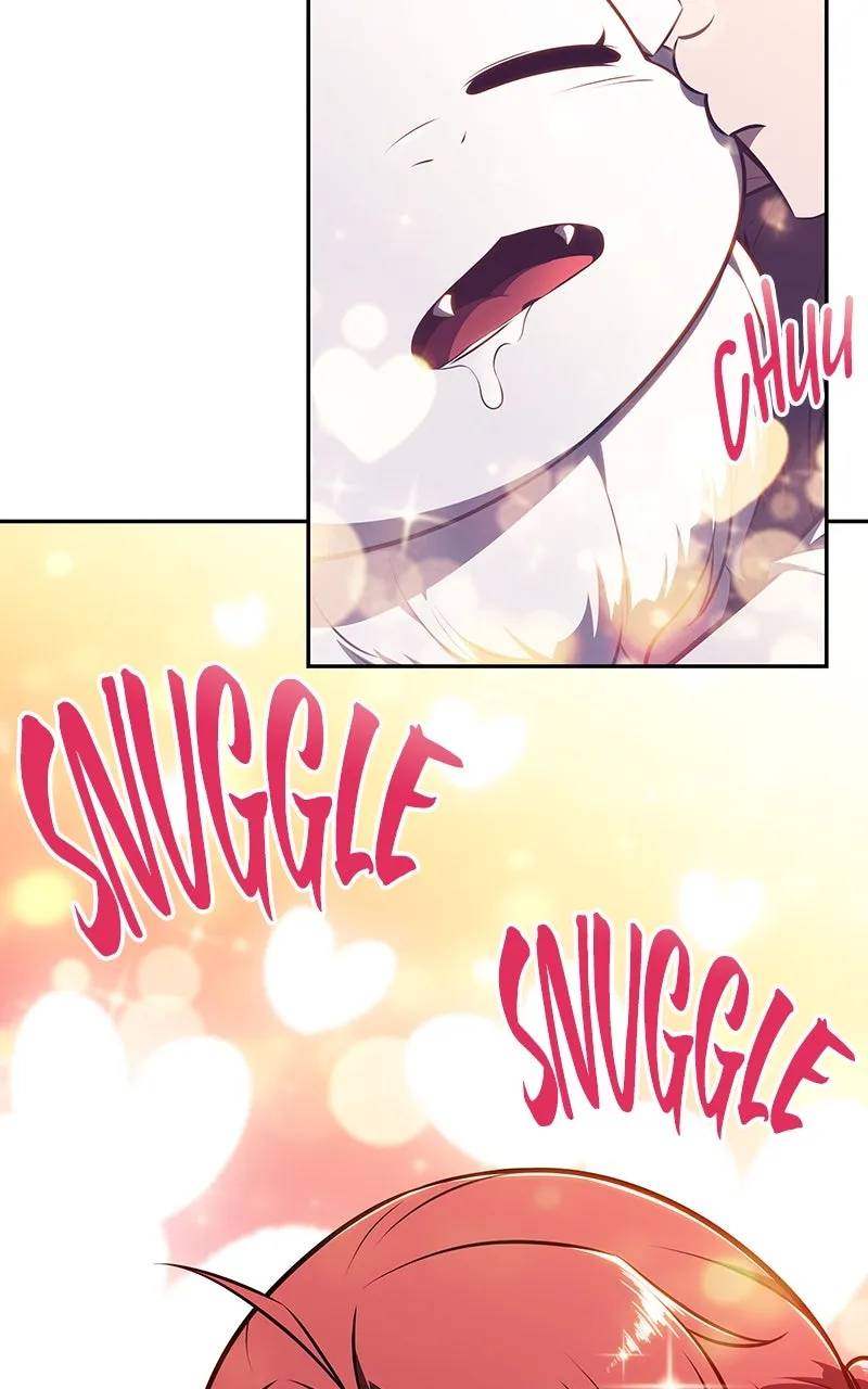 Read Eat Before You Go chapter 8 image 24 on Lezhin