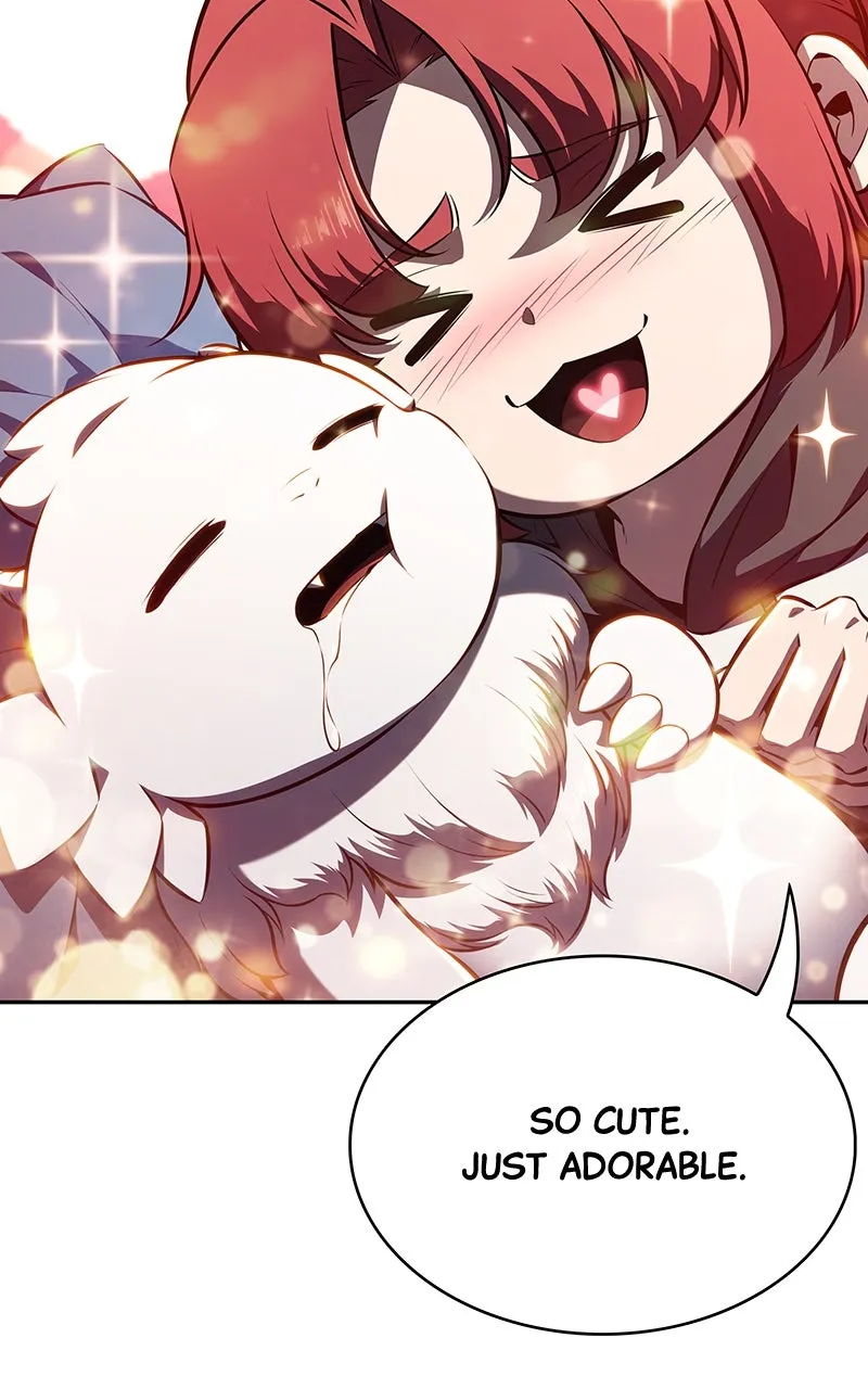 Read Eat Before You Go chapter 8 image 25 on Lezhin