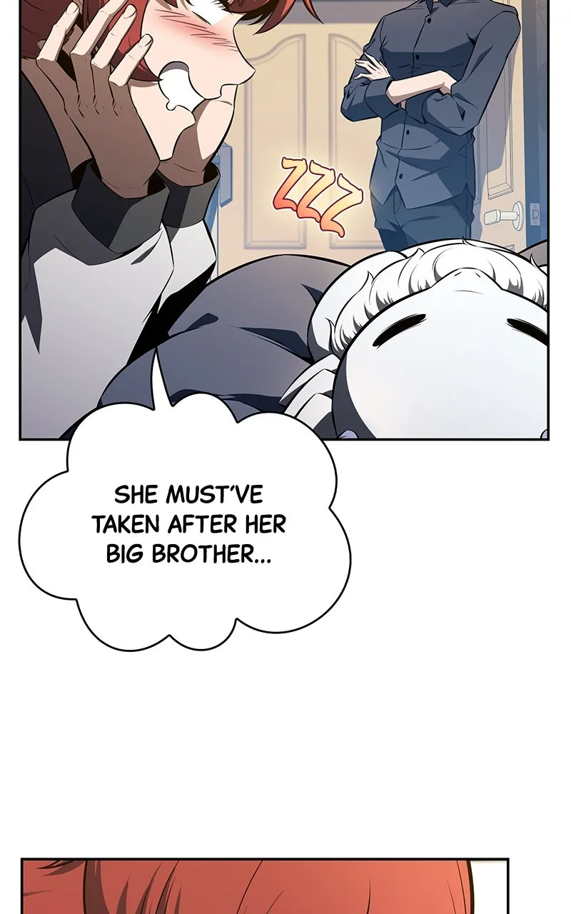 Read Eat Before You Go chapter 8 image 27 on Lezhin