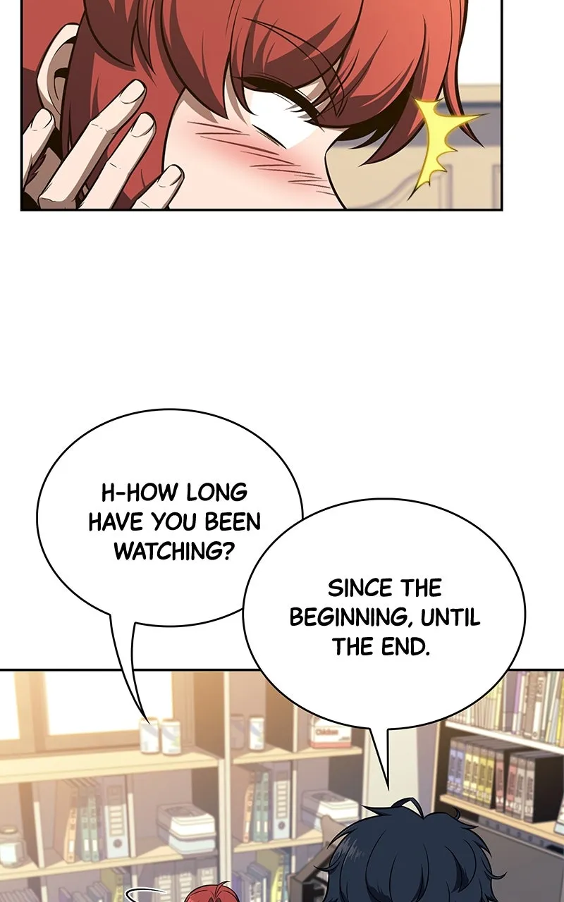 Read Eat Before You Go chapter 8 image 28 on Lezhin