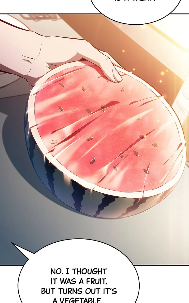 Read Eat Before You Go chapter 8 image 33 on Lezhin