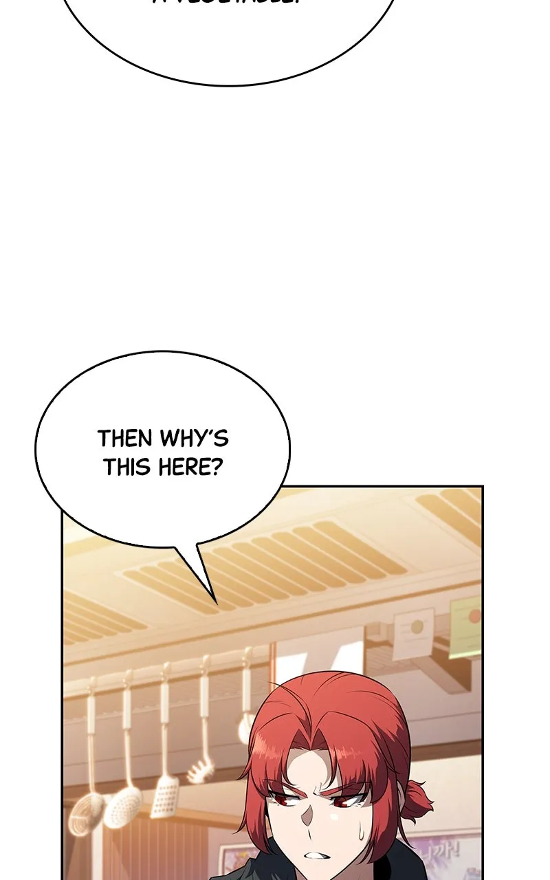 Read Eat Before You Go chapter 8 image 34 on Lezhin