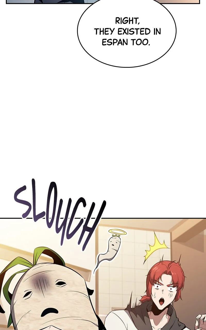 Read Eat Before You Go chapter 8 image 37 on Lezhin