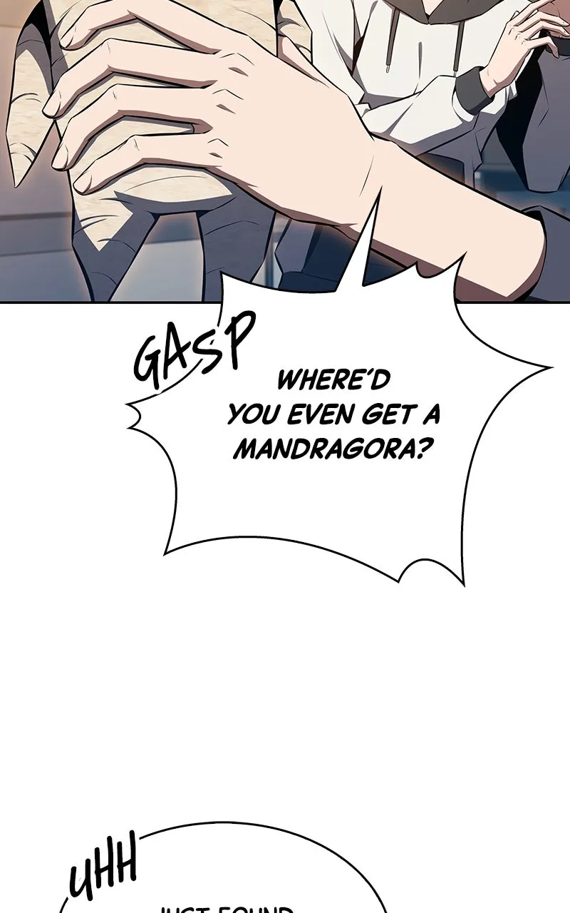 Read Eat Before You Go chapter 8 image 38 on Lezhin