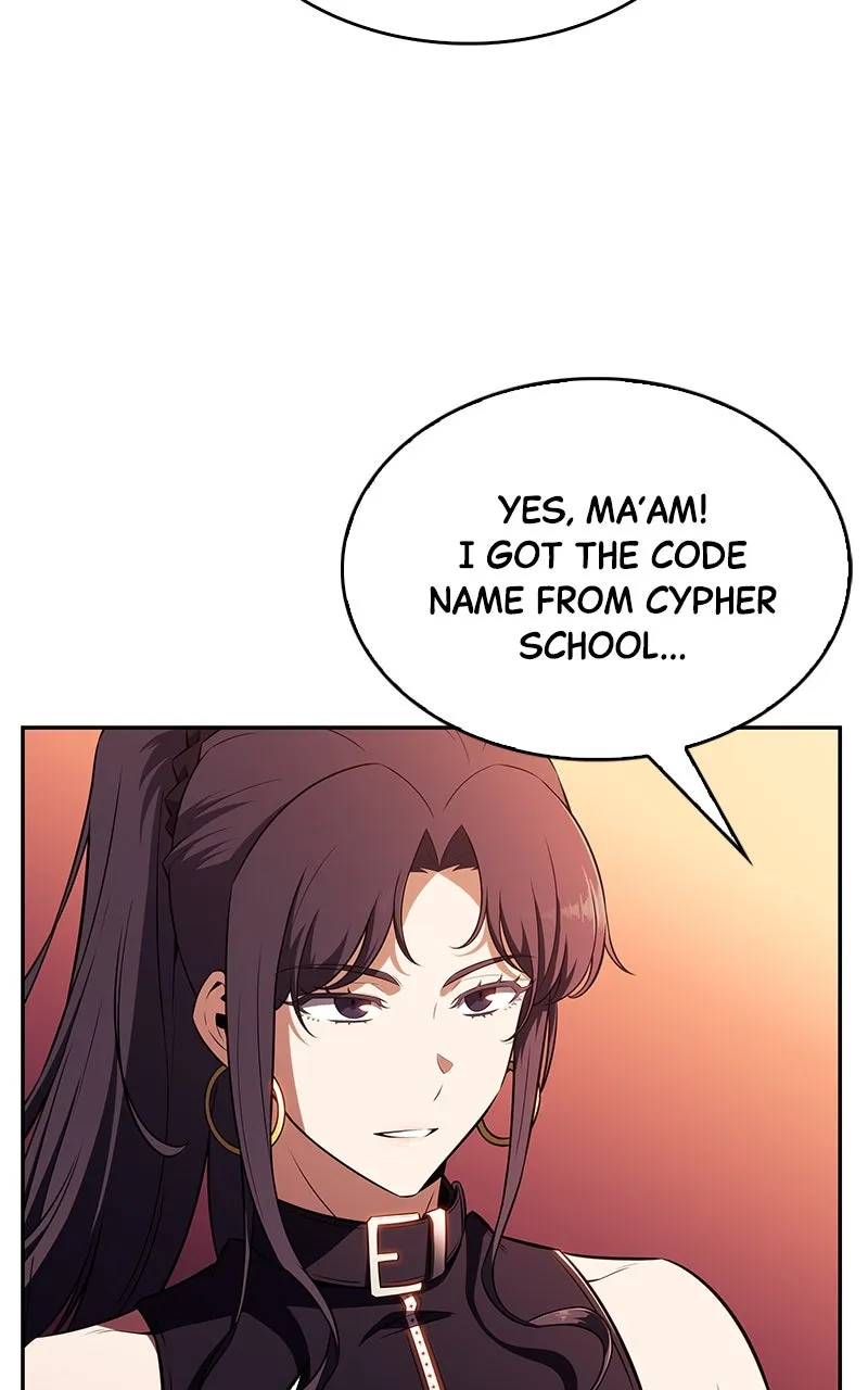 Read Eat Before You Go chapter 8 image 4 on Lezhin
