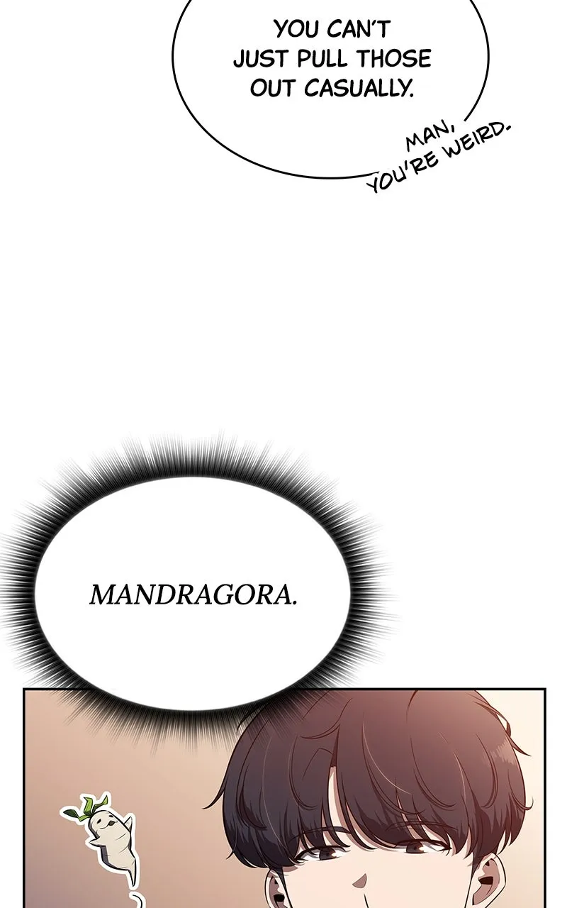 Read Eat Before You Go chapter 8 image 40 on Lezhin