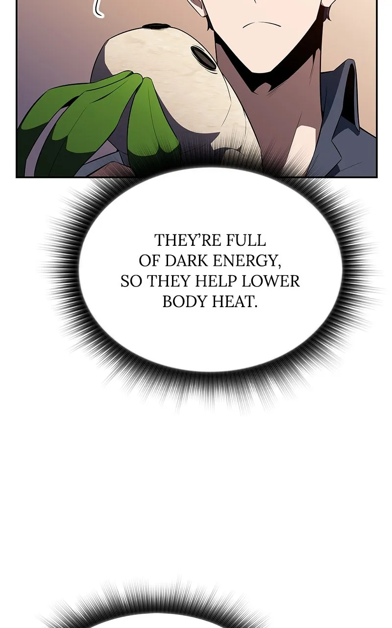 Read Eat Before You Go chapter 8 image 41 on Lezhin